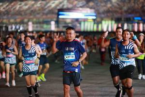 BIB: 
                            <button type="button" onclick="openModal(24059657)" class="btn btn-primary btn-sm float-right btn-popup" data-toggle="modal" data-target=".modal-high-quality">
                        <i class="fas fa-shopping-cart"></i> Add to Cart
                    </button>
                                            <button type="button" onclick="isThisMe(24059657, true)" class="btn btn-success btn-sm float-right btn-popup btn-isme hidden" data-toggle="tooltip" data-placement="bottom" title="นี่คือรูปของคุณใช่ไหม คลิกที่นี่เพื่อเอาเข้าอัลบั้ม">
                        <i class="fas fa-plus"></i> Add to album
                    </button>
                    <button type="button" onclick="isThisMe(24059657, false)" class="btn btn-warning btn-sm float-right btn-popup btn-isnotme hidden">
                        <i class="fas fa-ban"></i> Remove from album
                    </button>